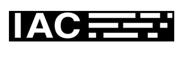 Snimek-obrazovky-2022-04-06-v-15.23.32.png