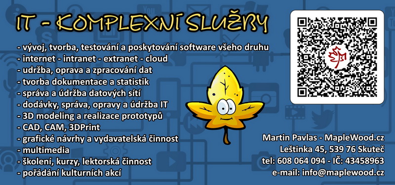 nabidka.jpg