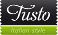 tusto-logo.png