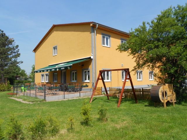 DSCN1961.JPG